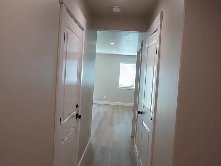 342 Boots Ln — Photo 5