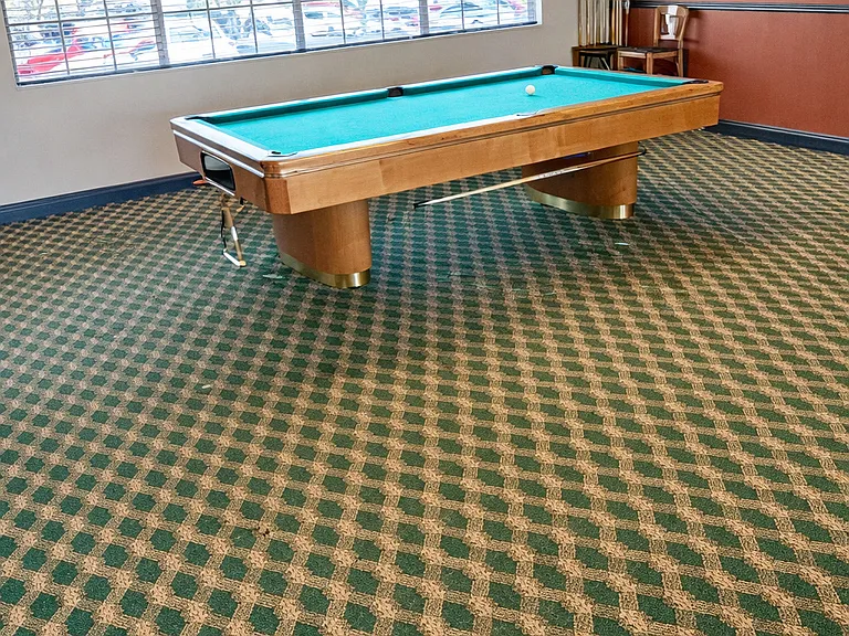 Billiards_04202026
