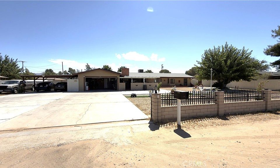 1st image of 13491 Iroquois Rd