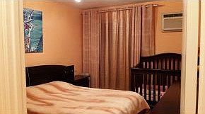 4th image of 2246 84th St APT 2B