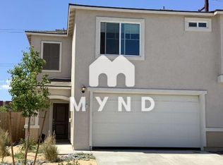 8896 Wolf Moon Dr, Reno, NV 89506