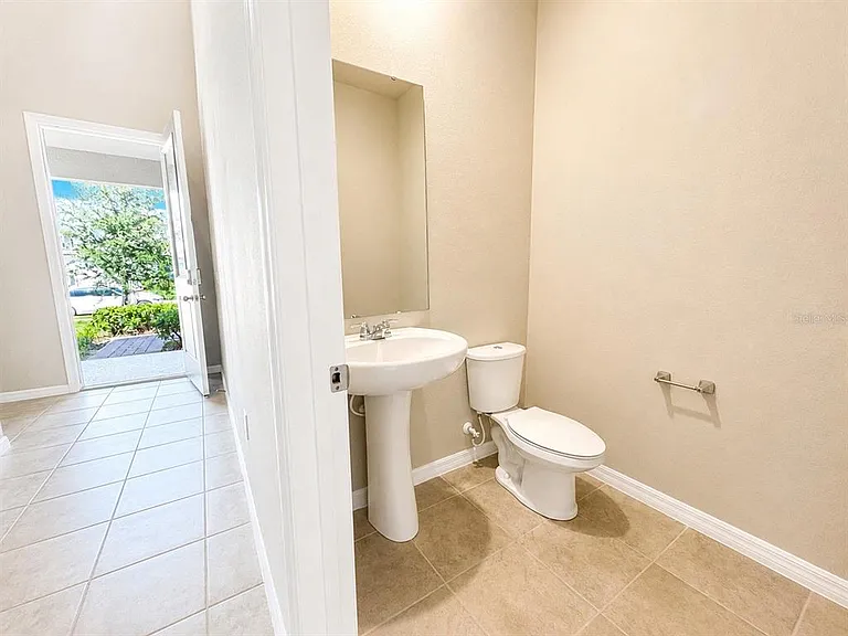 2269 Mystic Maze Ln — Photo 26