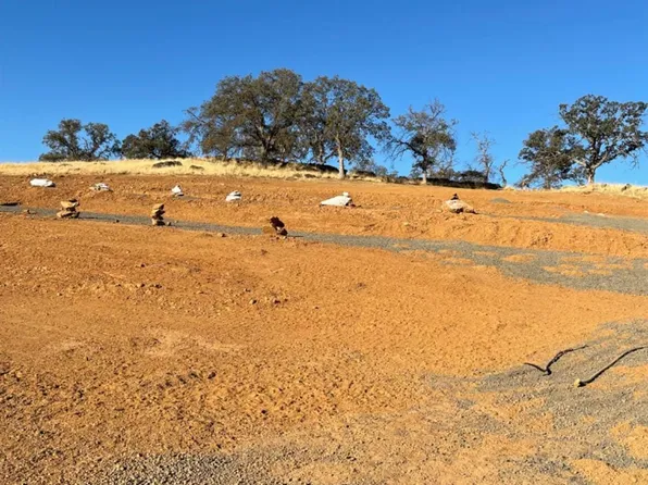 0 Paraiso Blvd, La Grange, CA 95329