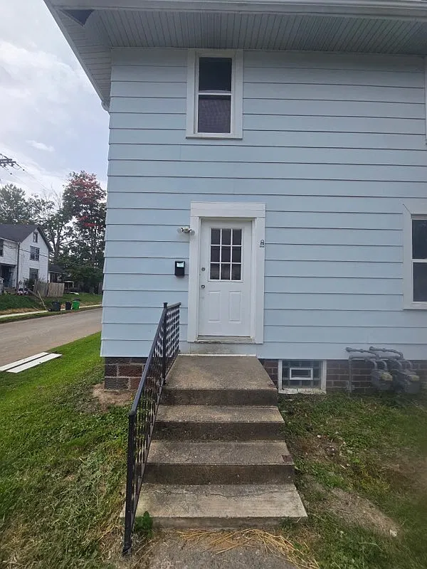 3 bed, 1.5 bath, 1280 sqft, $953 — Photo 3
