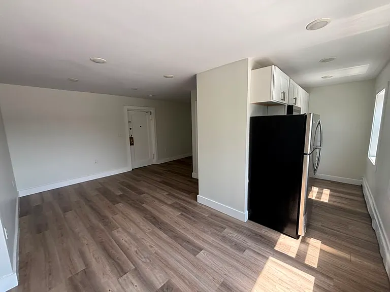 2505 John F Kennedy Blvd #516E — Photo 3