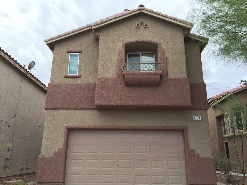 1st image of 6071 Clovelly St