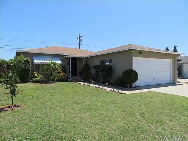 1st image of 16342 Sylvanwood Ave