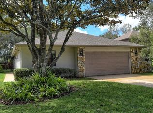 1221 Oxbow Ln, Winter Springs, FL 32708