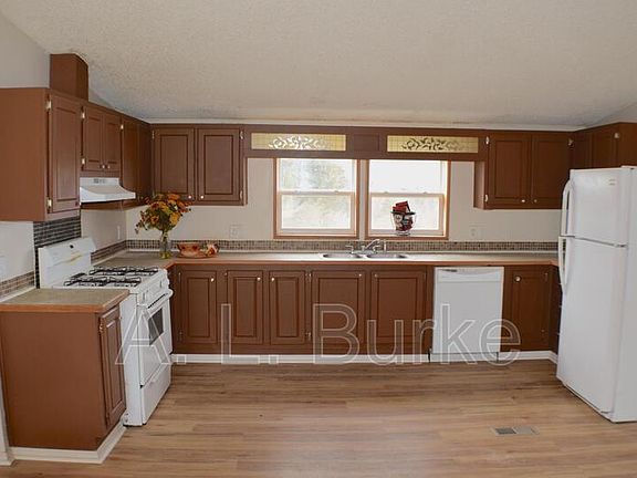 3rd image of 71 Leekville Rd Lot 40