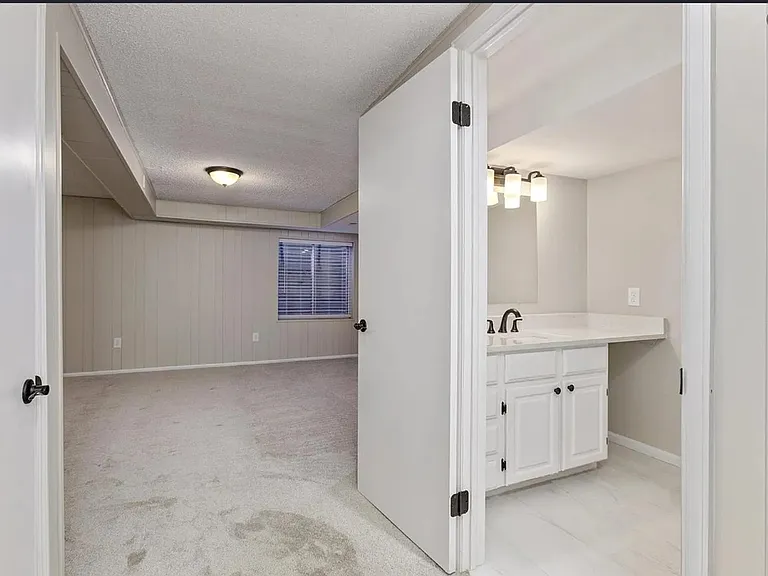 5760 W Atlantic Pl — Photo 25