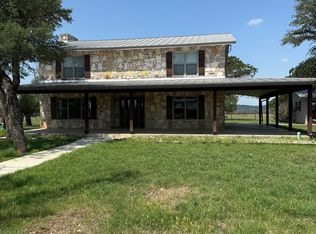 517 Fm 473, Comfort, TX 78013