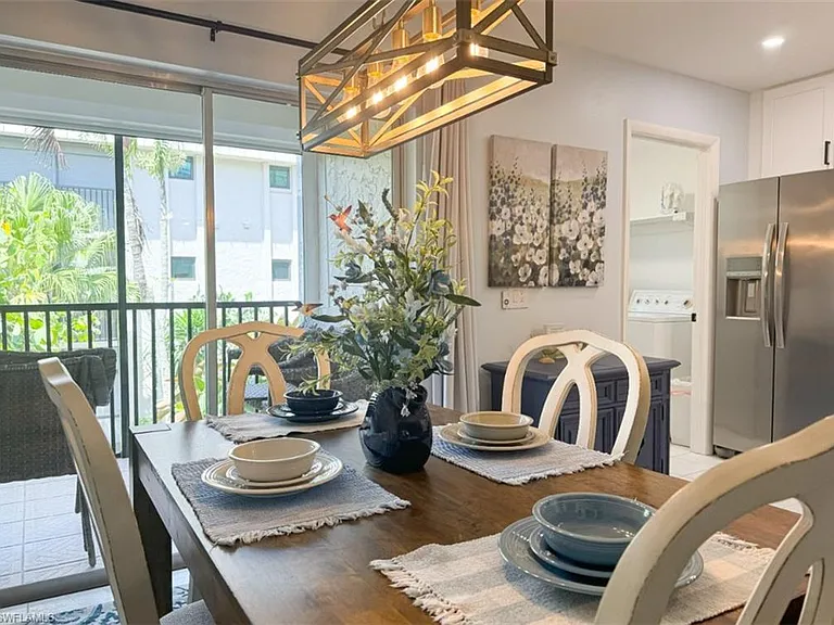 788 Park Shore Dr #D27 — Photo 50