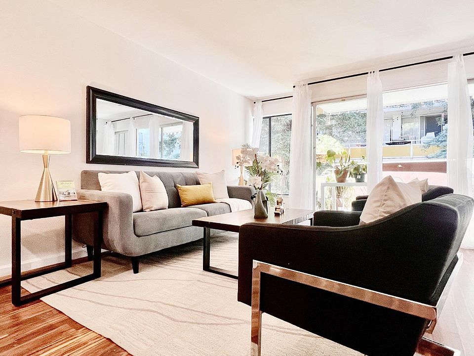 1st image of 808 Laurel Ave APT 212