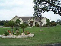 1st image of 486 Saddle Club Dr