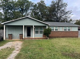 1512 Phillips Cir, Decatur, AL 35601