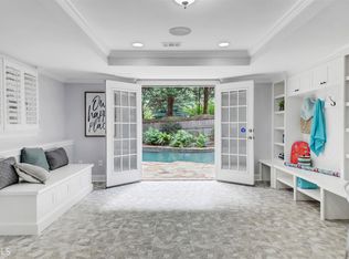 880 Haven Oaks Ct NE, Atlanta, GA 30342