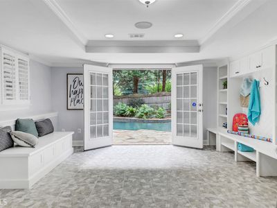 880 Haven Oaks Ct NE, Atlanta, GA, 30342