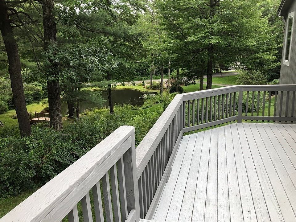 461 Leicester St, Auburn, MA 01501 Zillow