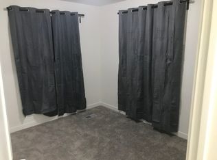 5171 S 2700 W #BASEMENT, Roy, UT 84067
