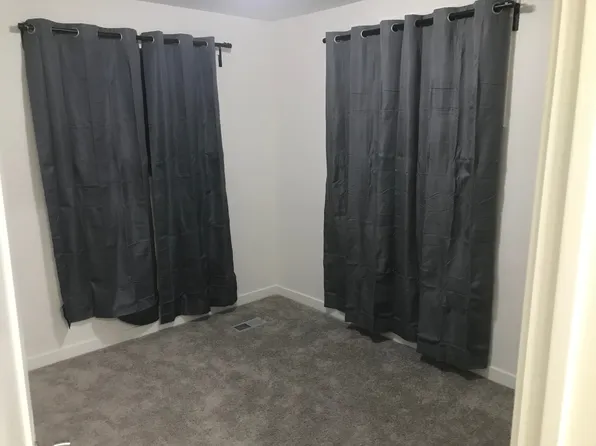 5171 S 2700 W #Basement, Roy, UT 84067