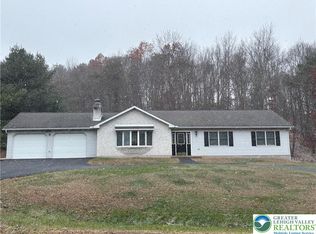 289 Chipperfield Dr, Effort, PA 18330