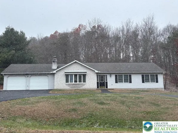 289 Chipperfield Dr, Effort, PA 18330