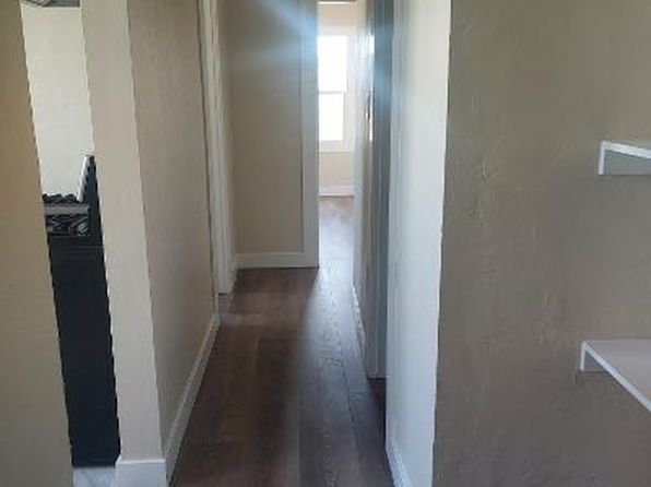 1506 W 36th St Unit 2