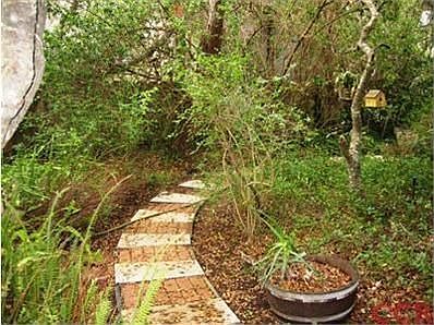 5th image of 1240 Green Oaks Dr
