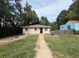 9937 Carlyle Ave, Saint Louis, MO 63114