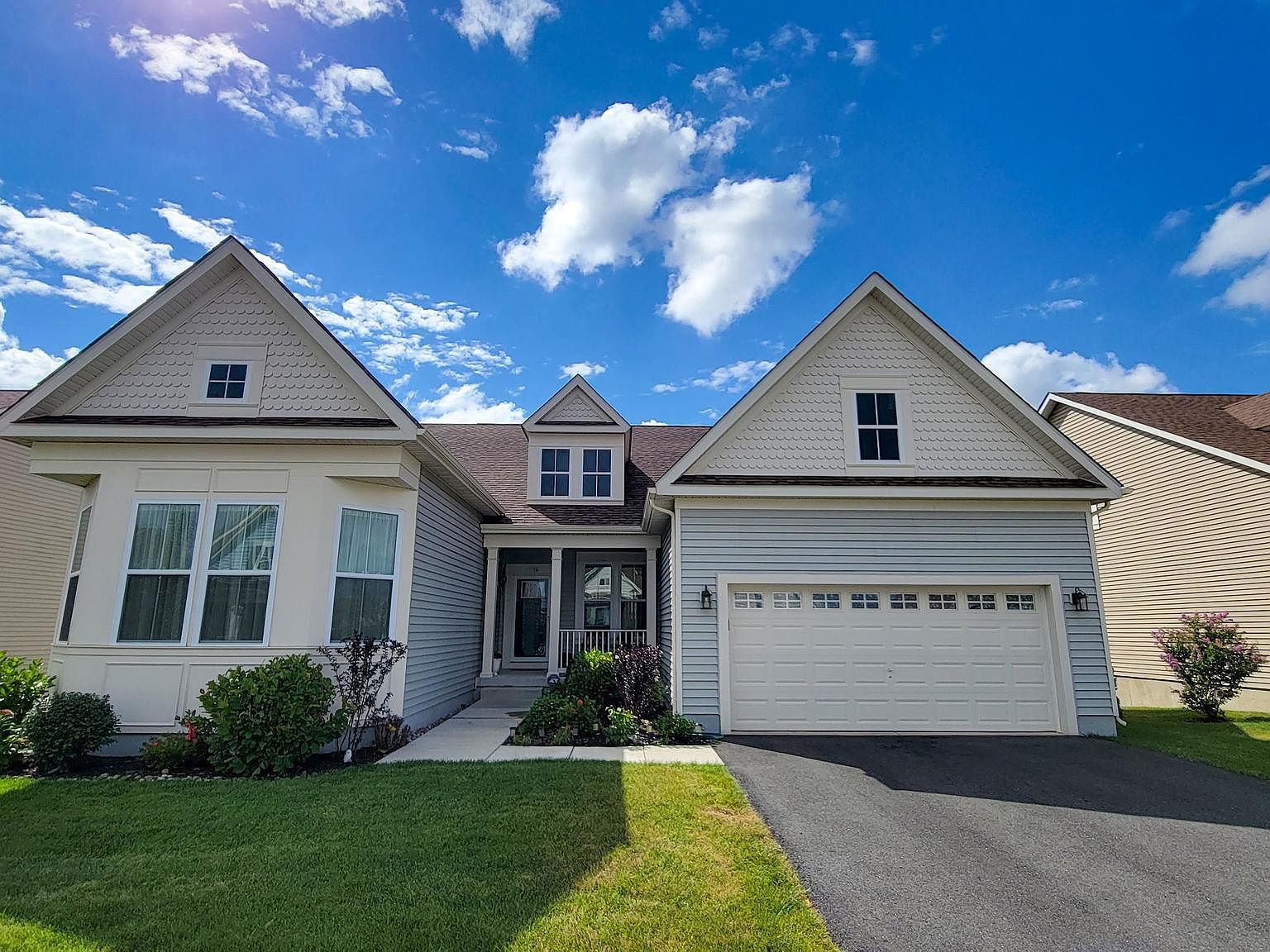 2716 Van Cliburn Cir, Middletown, DE 19709 Zillow