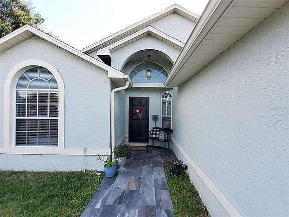 4th image of 2943 Oaktree Dr