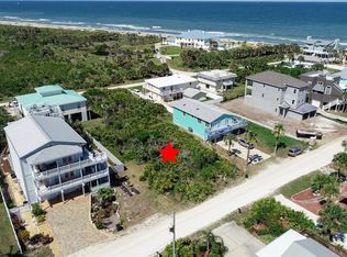 47 Ocean St, Palm Coast, FL 32137