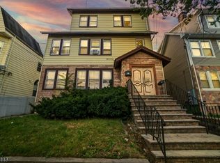 141 Isabella Ave, Newark, NJ 07106