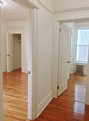 Rented by Sunrise Real Estate | media 27