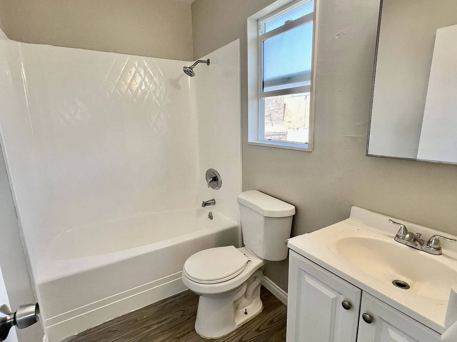 3640 Pio Pico Drive — Photo 3