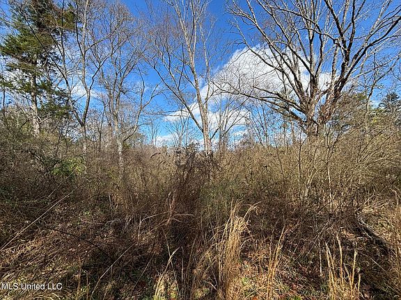 5th image of 0 Dunn Rd