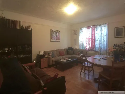 Rented by Sovereign Associates | media 12