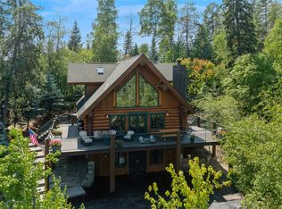 970 Colorado Ave, Whitefish, MT 59937