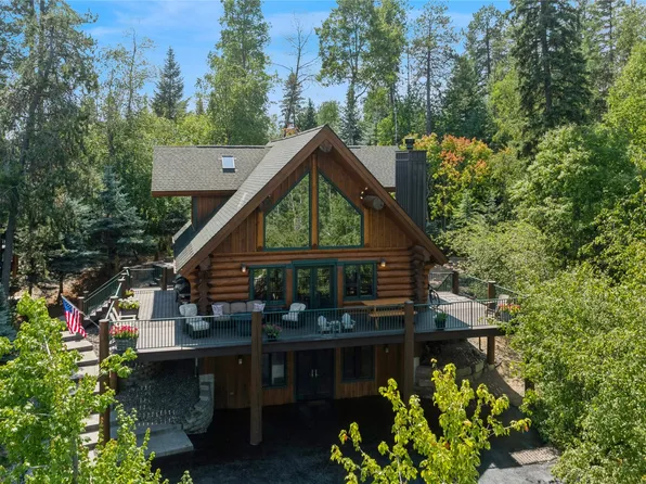 970 Colorado Ave, Whitefish, MT 59937