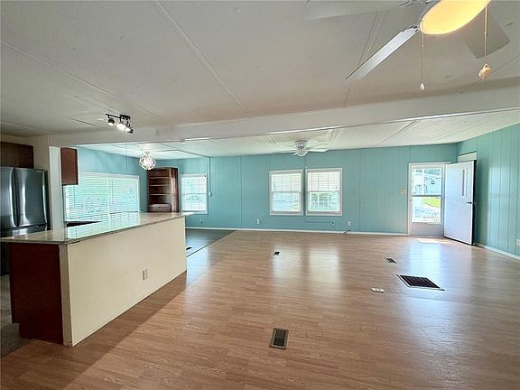4th image of 9790 66TH STREET N #100