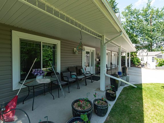 3rd image of 22106 S Cooking Lake Rd #234