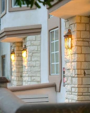 2606 Walnut Grove Ave.