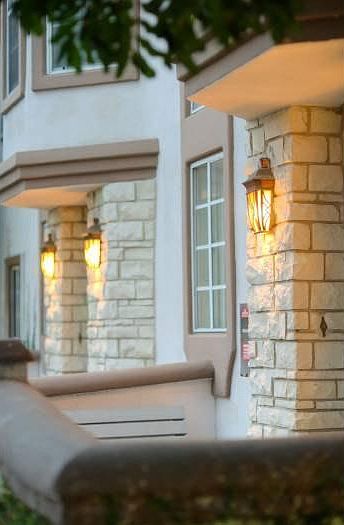 2606 Walnut Grove Ave.