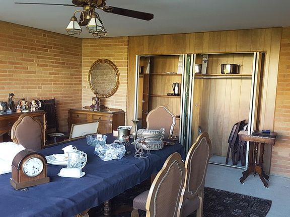 3rd image of 1747 W Crystal Ln Unit 206