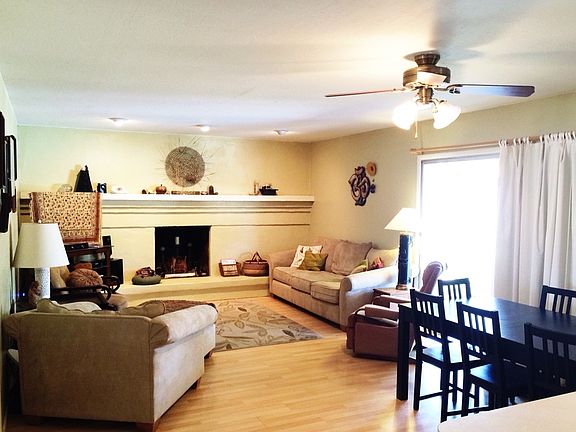 2nd image of 2428 E Manhatton Dr