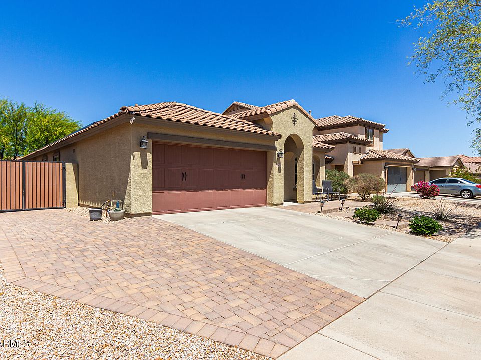 1st image of 14208 W LARKSPUR Drive
