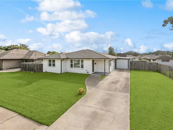 1213 Haring Rd, Metairie, LA 70001