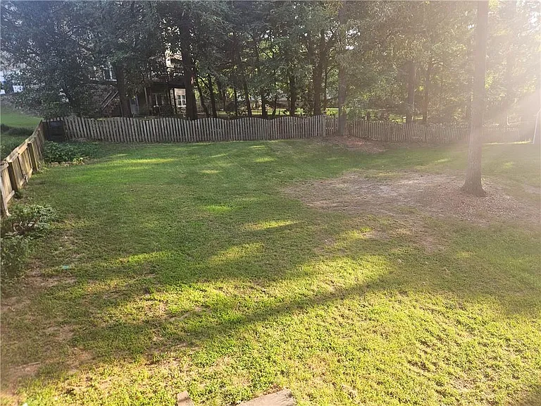 2545 Cobble Creek Ln — Photo 28