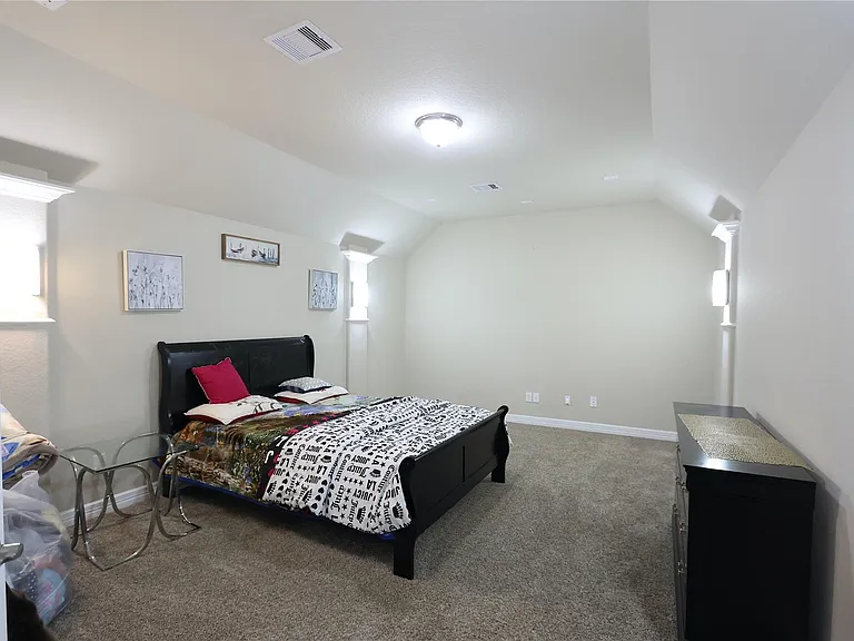 7519 Irby Cobb Blvd — Photo 15