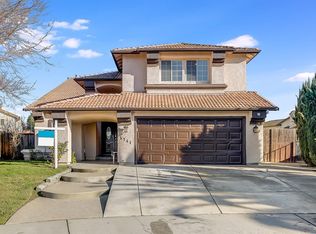 5741 Rexleigh Dr, Sacramento, CA